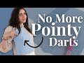 Dart Sewing Secrets Every Beginner Should Learn COMPLETE GUIDE