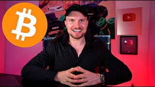 🚨BITCOIN: THIS IS HAPPENING RIGHT NOW!!! 🔥🔥🔥
