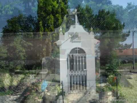 Freguesia  de Mamarrosa