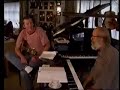 Jan Rot & Pierre Kartner - Een man mag niet huilen (RVU 93)