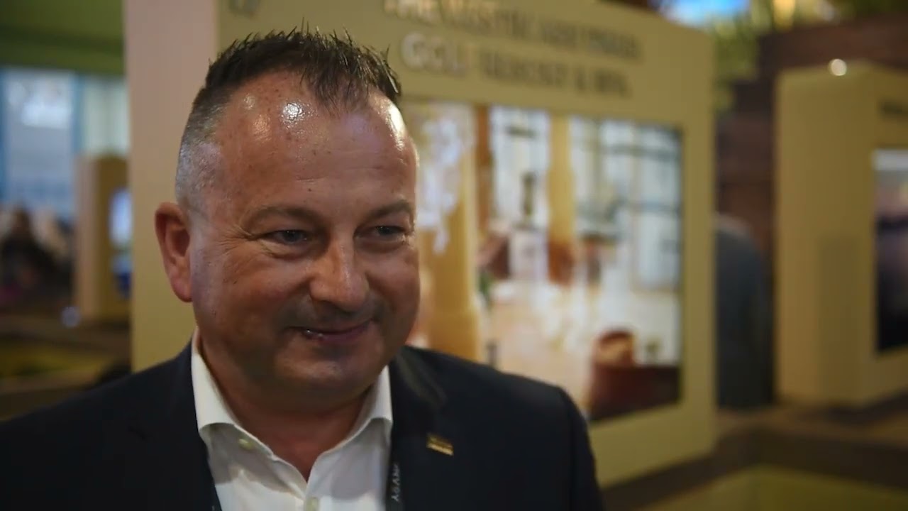 Westin abu dhabi christmas