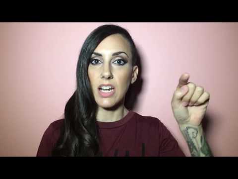 #8 Cómo aflamencar melodías | El acento | Tutorial