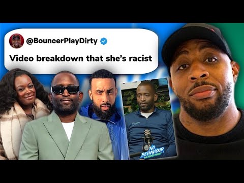 Loonz Said Elaine The Pain Told Him To Suck His M*m 