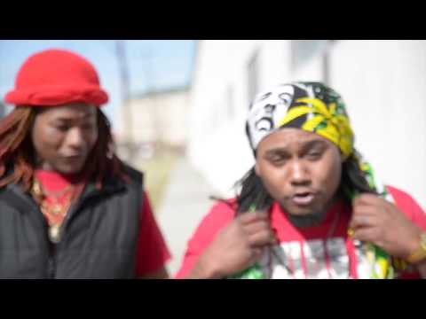 "THINK THIS A GAME" MARLEY G FT LEEZY