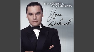 He Venido a Pedirte Perdon