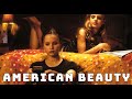 American Beauty 1999 Movie Kevin Spacey Annette Bening Thora Birch Review Facts