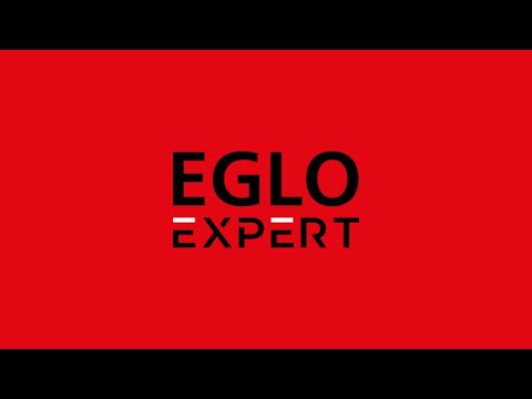 EGLO Expert CASTAGNETO