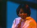Thelma Houston - Don't leave me this way 