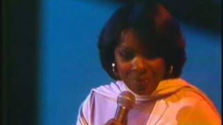 Thelma Houston Dont leave me this way Video