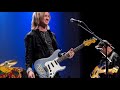 Kenny Wayne Shepherd-Let Go