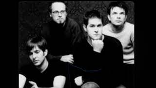 JARS OF CLAY - EVERYTHING IN BETWEEN