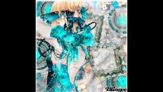 Cover art for Letter 2 Lilith