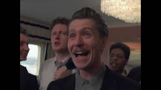 The Firm (1989)