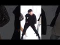 JUNGKOOK Focus '작은 것들을 위한 시 (Boy With Luv)' BTS 정국 Dance Practice JUNGKOOK Focus '작은 것들을 위한 시 (Boy With Luv)' BTS 정국 Dance Practice
