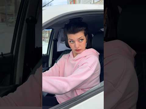 Cute Dog! #shorts #dog