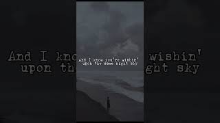 Download lagu Suggi - Hug (Lyrics Video   Aesthetic) mp3 Download lagu Suggi - Hug (Lyrics Video   Aesthetic) mp3