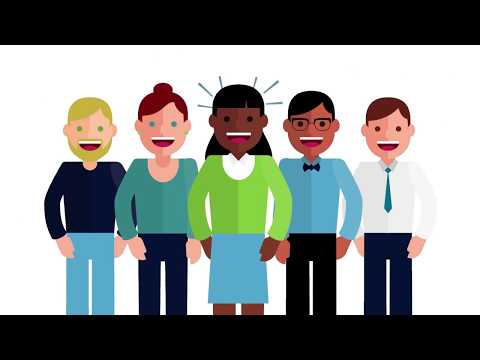 Видеообзор