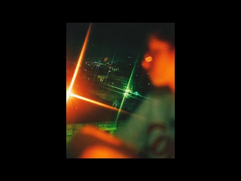 (FREE) Bryson Tiller x 6LACK Type Beat – Dark Trap-Soul R&B | "Imagination"