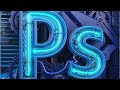 S P Status Video New WhatsApp Status 2023 Ka P S Status Video Best Song ️ ️