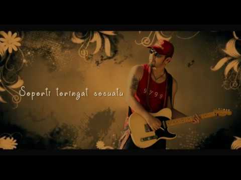 Cozy Republic - Mirip Pacarku (Official Video Lyric)