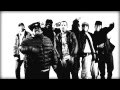 MPR Flava In Ya Ear Remix Official Music Video