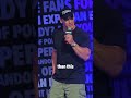 How the Iconic Song Happened | John Cena
