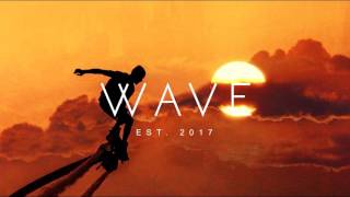 This Diamond Life - The Weekend (ft. Karen Harding)