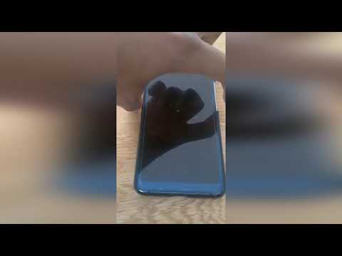 ЖЕСТЬ! Нокию взломали простой жвачкой: Nokia 9 PureView не прошла тест «на дурака»