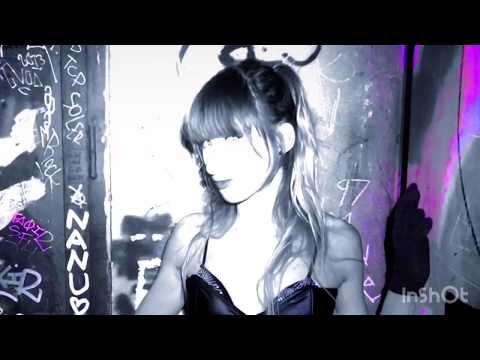 All Lust before Dawn \\ interpreted Detroit Diesel (Industrial Dance)