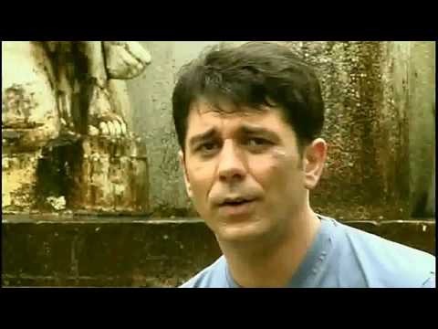 Ghita Munteanu - Diamante si smaralde - DVD - Diamante si smaralde