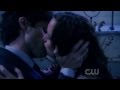 Gossip Girl Best Music Moment #40 "Don't Wait" - The Duke Spirit