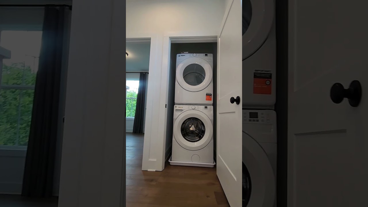 Video Tour Thumbnail