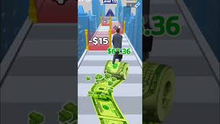 Download lagu Level 133 mp3 Download lagu Level 133 mp3