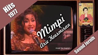 Download lagu Mimpi ~ Arie Koesmiran (visual live legend/ori sound) hits 1977 mp3 Download lagu Mimpi ~ Arie Koesmiran (visual live legend/ori sound) hits 1977 mp3