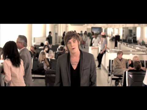 The Maine - Into Your Arms (Video)