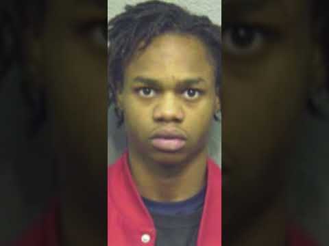 Otf Nuk Vs Kiddo Curry | Chicago Clubhouse This Morning 6/2/25