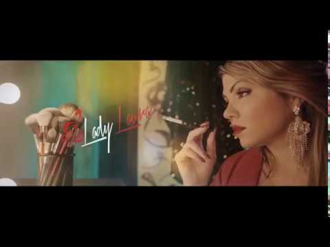 Me Gusta - El Taiger Feat. Lady Laura (Video Oficial)