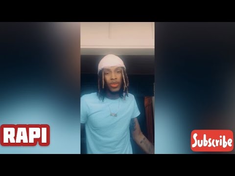 Rapi - Faye | Bouyon Riddim Freestyle | 2022