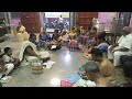 Sri Vishnu Sakthi Vinayagar Temple Thiruvoanam Pooja MKB Nagar Chennai