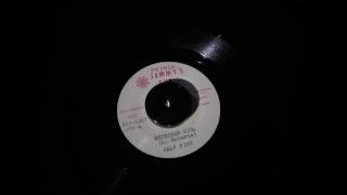 Half Pint - Scorcher Girl