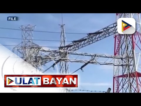 DOE: Maintenance sa mga planta, sapat na para paghandaan ang posibleng power outages sa mga…