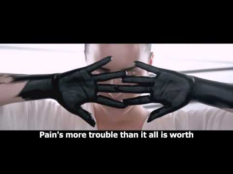 De mi Lovato Heart Attack Lyrics