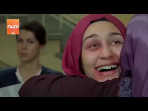 Alif turkish drama urdu dubbing episode 12