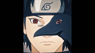 Download lagu 'Shisui The Teleporter 🗿🔥' - Shisui Edit | Sleepwalker (Slowed) · akiaura · LONOWN · STM mp3