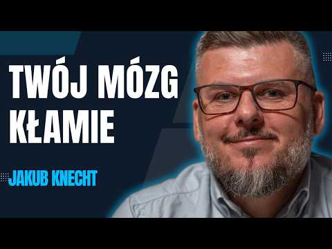 Jakub Knecht-0