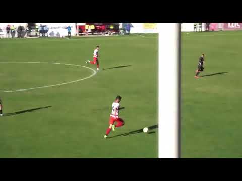 Düzkaya KOSK 3 - 2 Atoll Kozanköy KSK (AKSA 1.Lig Süleyman Göktaş Sezonu) 08.03.2025