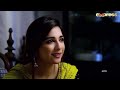 Zid - Episode 10 | Best Moment 10 | Muneeb Butt - Arfaa Faryal | Express TV Gold