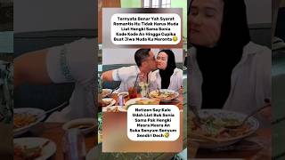 Download lagu hengki kurniawan makin tua makin romantis#hengki #sonia #shorts mp3 Download lagu hengki kurniawan makin tua makin romantis#hengki #sonia #shorts mp3