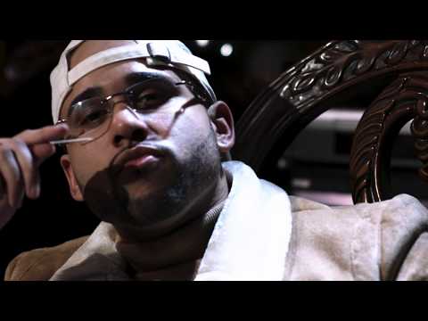 Ness 3000 - High Definition (Official Video)