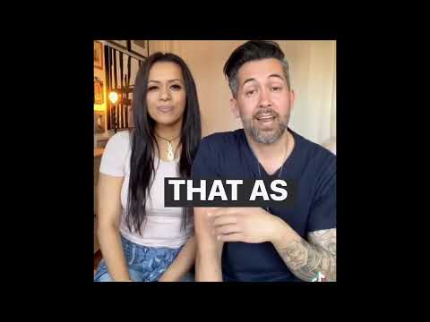 Dreamers, Oneironauts, and Oneiromancy.